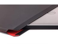 Dell Premier Sleeve XPS 13 - 380412 - zdjęcie 2